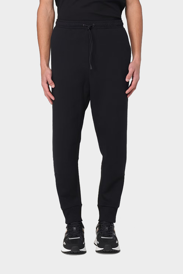 ΣΕΤ ΦΟΡΜΑΣ - 001 ΜΑΥΡΟ